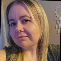 100+ "Lisa-kay" profiles