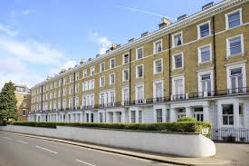 Maybe you would like to learn more about one of these? 1 Bed Flats To Rent In Richmond Apartments Flats To Let Onthemarket