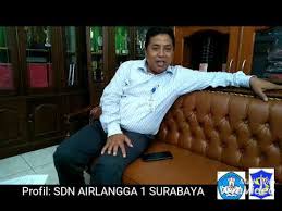 Itulah tadi info singkat tentang daftar sekolah inklusi ppdb surabaya 2018. Presenter Dan Reporter Cilik Sdn Airlangga I 198 Airlanggaone Tv Tv Sekolah Q Youtube