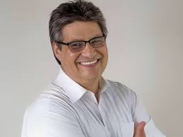 La Silla Vacía, Author at La Silla Vacía