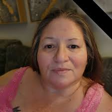 Ok so last year I got diagnosed with Ankylosing Spondylitis (AS) and today  I've just been diagnosed with AF. I'm Luke, I'm 29 and honestly I'm not  feeling too good in myself.