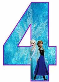 Pin Di Denilson Barbosa Su Letras Compleanno Frozen Festa Di Compleanno Supereroe Feste A Tema