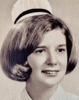 Alison Malia Obituary (1946