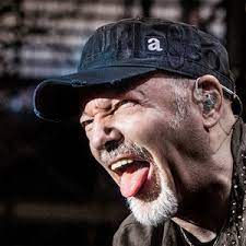 The most successful italian singer since the 1980s, and the most realistic, consistent incarnation of the triad of sex, drugs, and rock & ro. Vasco Rossi Tickets Tour Dates Concerts 2022 2021 Songkick