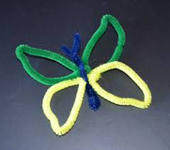 We did not find results for: Schmetterling Aus Pfeifenputzern Basteln