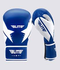 Find boxing equipment and boxing accessories from brands like everlast, ringside, and combat sports at academy sports + outdoors. Check Out Boxing Gloves Elite Sports
