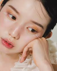 Ayaka Hironaka @hironaka_ayaka Photographer @shunto_sato Hair make & Styling @xxmido_txx ⁡ ⁡ #弘中綾香 #弘中アナ #弘中ちゃん #shuntosato #佐藤俊斗