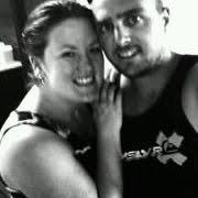 Jesse Webber (jessewebber)