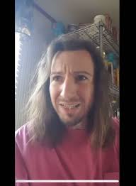 Darian Knight Time with Dairan