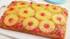 Maybe you would like to learn more about one of these? Impossibly Easy Coconut Pie Recipe Bettycrocker Com