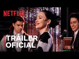 Selena, la serie se estrena en netflix este 4 de diciembre. Selena La Serie Personajes De La Serie De Netflix En La Vida Real Revista Cosmopolitan