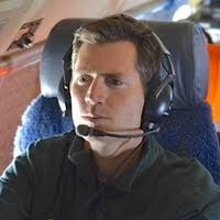 100+ "Spuler" profiles