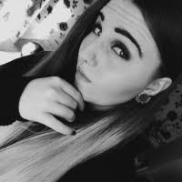 200+ "Worcester" profiles