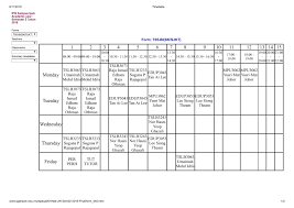 Download and install e jadual ptsb 1.0 on windows pc. E Jadual Ipg Ipoh Gak Patii