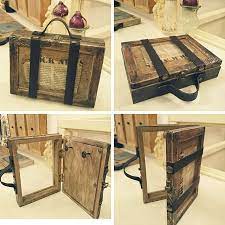 ディスプレイや収納に セリアのフォトフレームアレンジ術 フォトフレーム フォトフレーム 手作り 収納 アイデア