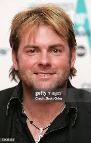 261 Andy Griggs Photos & High Res Pictures