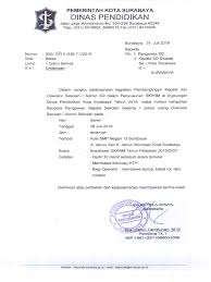 Malming dkmr aja efek virus corona. Und Sos Skpbm 1920 Sds Revisi