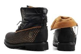 Black And Gold Timberlands Black Honeycomb Timbs Timberland Boots Women Timberland Boots Black Boots