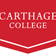 Carthage College — WILD PRAIRIE WINDS event in Kenosha, WI