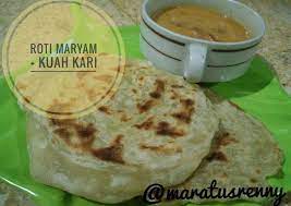 Pin On Resep Aneka Martabak