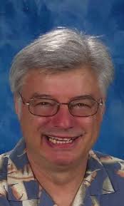 Malcolm Downing Obituary