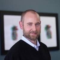 Jesse Knapp Email & Phone Number