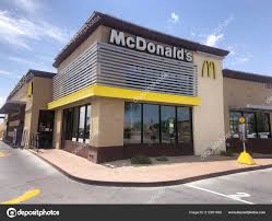 Mcdonalds Pictures Mcdonalds Stock Photos Images Depositphotos