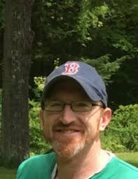 Jason W. Beam Obituary November 1, 2019