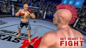 Free download fighting star apk + hack mod (money) for android mobiles, samsung htc nexus lg sony nokia tablets and more. Fighting Star World Champion Game 3d Apk 1 0 Download Apk Latest Version