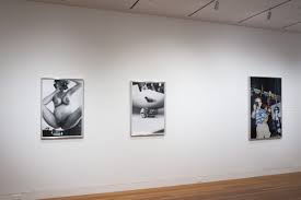 Talia chetrit: Biography, Museum Exhibitions and Shows • kaufmann repetto