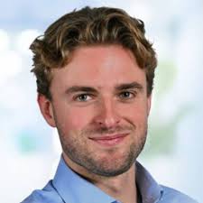 After three years, I'm delighted to graduate Durham University with a First  Class Honours degree in BSc Environmental Geoscience. Particularly  rewarding is receiving a mark of 73%