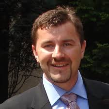 Kris Zacny (@kriszacny)