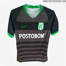 5,061,134 likes · 51,118 talking about this. Nike Atletico Nacional 2020 Third Kit Released Footy Headlines