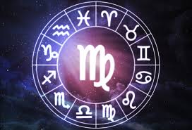 Sai di che segno sei? Uomo Vergine Caratteristiche E Segreti Del Segno Zodiacale Unadonna