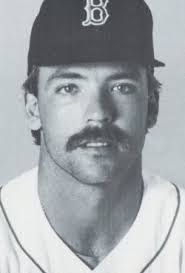 Austin Romine's Instagram, Twitter & Facebook