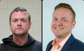 Recovery....Recovery IS possible.