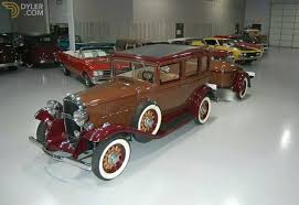 Image result for Garnet Maroon 1931 Oldsmobile