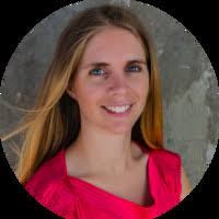 20+ "Kelly Ann" profiles