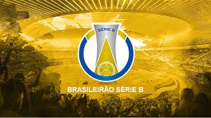 ⚽ fique por dentro da classificação, jogos e resultados do cruzeiro e outros times no campeonato brasileiro. Campeonato Brasileiro Serie B Home Facebook
