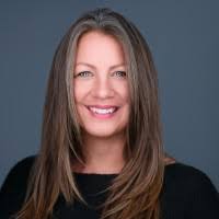 30+ "Sarah Kellner" profiles