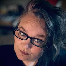 We meet your SIT at Reception, and are able to help them in-process with  their Photo of Record. Here are two lines that are taking their photos  today.