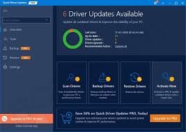 Epson tm t88v i series epson from www.epson.de apd_504_t88v.exe windows xp 32 bits windows vista 32 bits windows vista 64 bits windows 7 32 bits windows 7 64 bits windows 8 32 bits windows 8 64 bits aussi installer l'imprimante à retards. How To Download Install Epson Tm T88v Driver On Windows 10