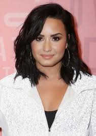 Gabrielle Miller Fan Casting