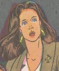 Peter Parker, The Spectacular Spider-Man (1976) #133