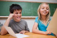 Module 3 lesson 3 exit ticket. Grade 5 Mathematics Module 3 Topic B Lesson 3 Engageny