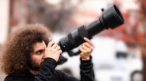 Sigma 60 600 Sport Lens Review Vs Sigma 150 600 The Best Wildlife Sp