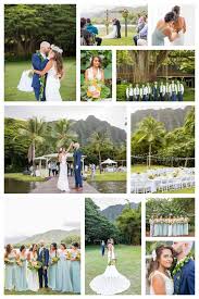 We did not find results for: Kualoa Ranch Wedding Photographer Anu Sean Wedding Skyandreefphotography Com
