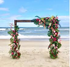We did not find results for: Rentals Renee Landry Events