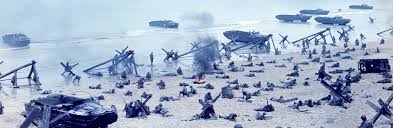 D Day Invasion Facts Significance History