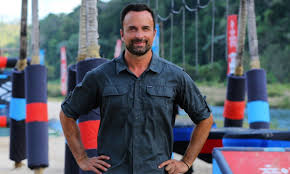 Ξανά σαρωτικός ο σάκης κατσούλης, που πήρε τη νίκη και το κολιέ της ατομικής ασυλίας. Survivor Spoiler Diarroh 30 3 Oristiko Live Metadosh Ayth H Omada Kerdizei To Agwnisma Gia Thn 2h Asylia Sportime Gr